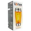 Cellucor Vortex Mixer