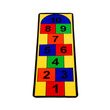 Childrens Factory Hopscotch Carpets