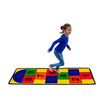 Childrens Factory Hopscotch Carpets