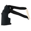 Rolyan MFC II Unilateral Shoulder Orthosis