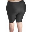 Wear Ease High Waist Compression Shorts