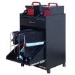 Hausmann Cold Compression Mega Cart