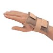 Liberty Ultrasoft Leather Sport Wrist Support