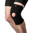 Core Wraparound Neoprene Knee Support