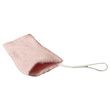 AT Surgical Terry Bib Washing Mitt