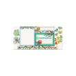 Carson-Dellosa Education BoHo Birds Complete Classroom Set