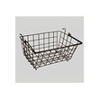 Clarke Dolomite Legacy Walker basket