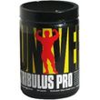 Universal Nutrition Tribulus Pro Dietary Supplement