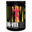 Universal Nutrition Uni-Vite Dietary Supplement
