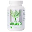 Universal Nutrition Vitamin C Dietary Supplement