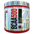 ProSupps BCAA 500 Dietary Supplement