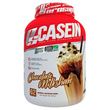 ProSupps Casien Dietary Supplement