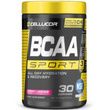 Cellucor BCAA Sports Dietary Supplement