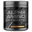 Cellucor Alpha Amino Dietary Supplement- Orange sherbet