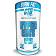 CTD Sports Hyper Cut Chrome Dietary Supplement