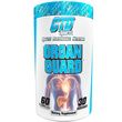 CTD Sports Organ Guard Dietary Supplement