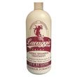 Lavaggio Prima Lice Be Gone Herbal Therapy Shampoo