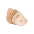 ABC Lightweight Full Triangle Shaper Breast Form Kit