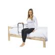 Vive Compact Bed Rail