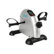 Vive Rehab Pedal Exerciser