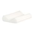 Core Econo Wave Cervical Pillow