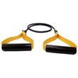 Stretchcordz Basic Dry Land Trainer-Yellow