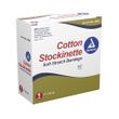 Dynarex Cotton Stockinettes Soft Stretch Bandage- 3693