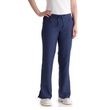 Medline PerforMAX Modern Fit Boot Cut Pant - Navy