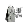 Vive Oxygen Tank Bag