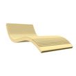 Span America Geo-Matt Therapeutic Foam Overlay