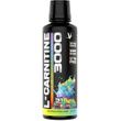 VMI L-Carnitine 3000 Energy Drink