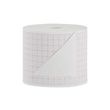 McKesson ECG Recording Thermal Paper Roll