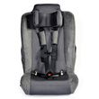 Columbia 2400 Spirit Adjustable Positioning System Car Seat