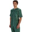  Graham Medical Non-Woven Unisex Scrub Pants