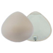 Trulife Luna Triangle Breast Form