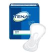 TENA Bladder Control Pad