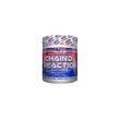 APS Chain D Reaction Bcaa Dietary Supplement