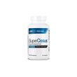 USP Labs Super Cissus Health Dietary Supplement