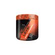 Formutech Nutrition Level Ii - Super Thermo Powder Weight Loss/Energy Dietary Supplement