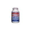 APS Tribulus 1500 Test Support Dietary Supplement