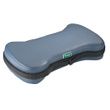 Tidi Posey E-Z Release Hugger