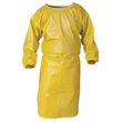 Kleenguard A70 Smocks