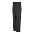 Mens Dura-Kap Work Pants