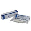 Cardinal Health Petrolatum Gauze Non-Adherent Dressing