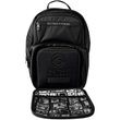 6 Pack Fitness Expedition 300 Stealth Meal Management Bag