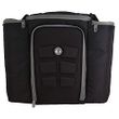 6 Pack Fitness Innovator 500 Stealth Meal Management Bag