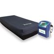 Prius Healthcare Duet Mattress System