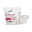 McKesson Medical Tape Cloth- 1" x 10yd 