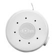 Dohm DS Noise Sound Therapy Machine-White