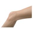 T Transparent Film Dressing